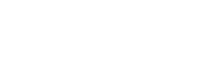 jinnian金年会股份有限公司